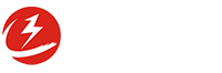 宜興市邦世達(dá)爐業(yè)有限公司